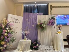 -舜和枣庄大酒店