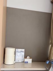 -杭州贝瑞斯美华妇儿医院·早孕·产检·儿科