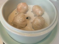 -粤界(望京金辉店)