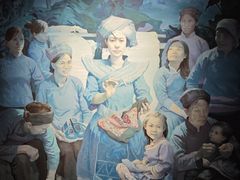 -广西壮族自治区博物馆