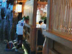 -九田家黑牛烤肉料理(溧阳吾悦店)