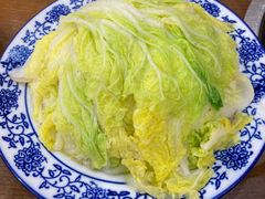 -牛街老爆肚满(亚运村店)