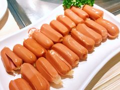 -胖锅轩(水塔店)