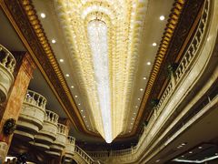 -万宝海鲜舫(劳动公园店)