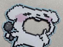 -幸福里DIY蛋糕烘焙·团建·拼豆豆(普陀店)