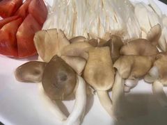 -荣小馆(温州智慧谷店)