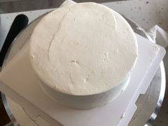 -千浔一暖DIY蛋糕烘焙(人民大学店)