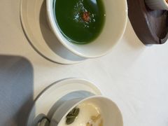 -泓0871臻选云南菜·味庄