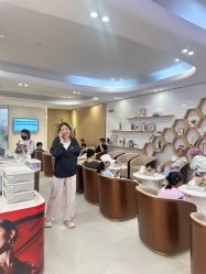 -深圳美莱医疗美容医院