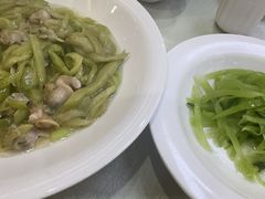 -苏启渔港(云南北路店)