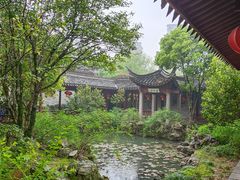 -天一阁博物院