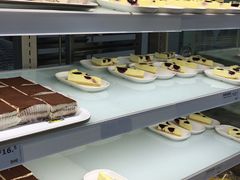 -宜家·瑞典风味餐厅(烟台路店)