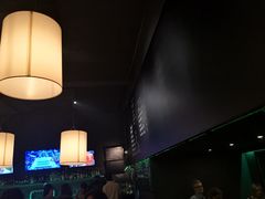 -Secco德式餐吧(南秀村店)
