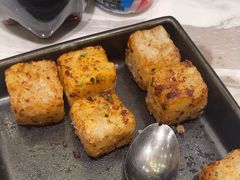 -宴昆山·私房菜(春晖店)