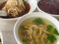 -花园茶楼(兴城西路店)