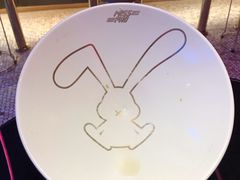 -MISS PHO·觅粉·越南粉实验室(保利文化广场店)