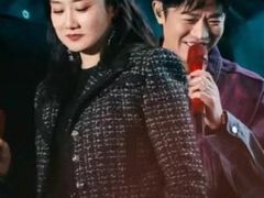 -山西体育中心红灯笼体育场