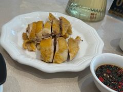 -群乐饭店(滨安路店)