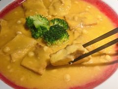 -龙潭喜客·四川客家菜