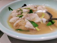 -梅飞酒家(名辉豪庭店)