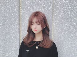 点击看大图 -3AM HAIR SALON烫发染发接发