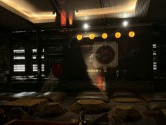 -泸州老窖景区