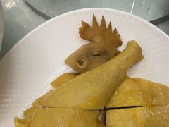 -幸运楼(北京路店)