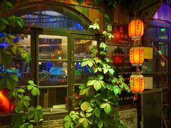 -西塘人家•黑金冠本地好店