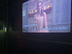 -唱吧麦颂KTV(黄兴步行街店)