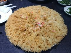 -乾州食府(小雁塔店)