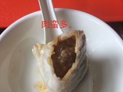 -王興記(中山路店)