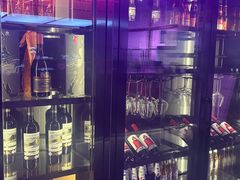 -栢里酒店(广州上下九步行街店)