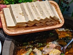 -食理八湘(中海城风情苑北区店)