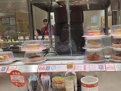 -新一番三文鱼寿司(大东海店)