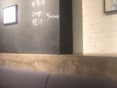 -Wagas沃歌斯(大学路店)