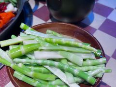 -赵美丽·重庆社区火锅·直营店(火车东站·中豪国际店)