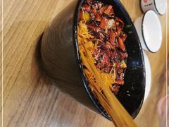 -成都吃客(九眼桥店)