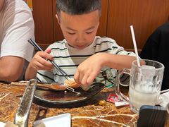-上海体育博物馆