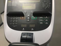 -懒人Club运动健身·运动康复·私教(三迪中心店)