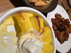 -新白鹿餐厅(银泰西湖文化广场店)