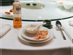 -榕港名轩(天禧店)