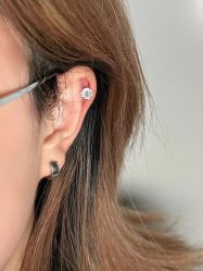 点击看大图 -海王刺青·纹身·穿孔饰品·TATTOO