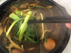 -兄弟砂锅(陆家巷店)