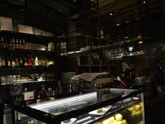-园丁顿西餐厅(亦庄创新大厦高新视听产业园店)