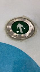 -万达宝贝王(上海浦江店)