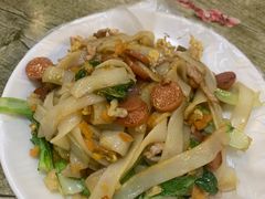 -十里铺铁板鱿鱼