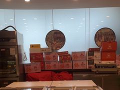 -安泰楼·佛跳墙创始人·传统闽味早茶·酒楼(三坊七巷闽菜地标店)
