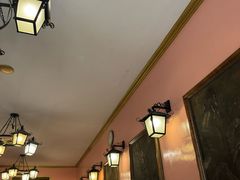 -沙利文餐厅(南湾街店)