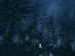 -菊上料理(蜀山银泰百货店)