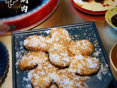 -羊大爷涮肉(亮马桥店)